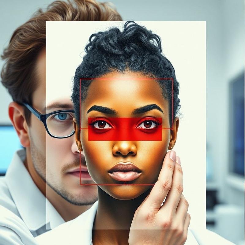 Assessing Technological Influence: Addressing Data Privacy Concerns. - Image 1