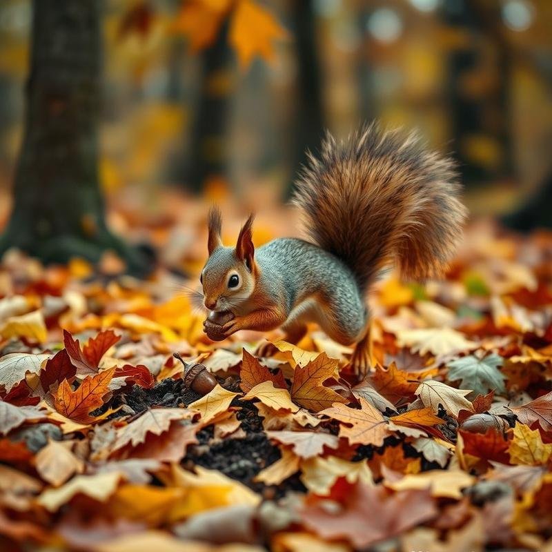 Top 10 Most Intelligent Animals: Can You Guess Which Species Ranks First? - Image 2
