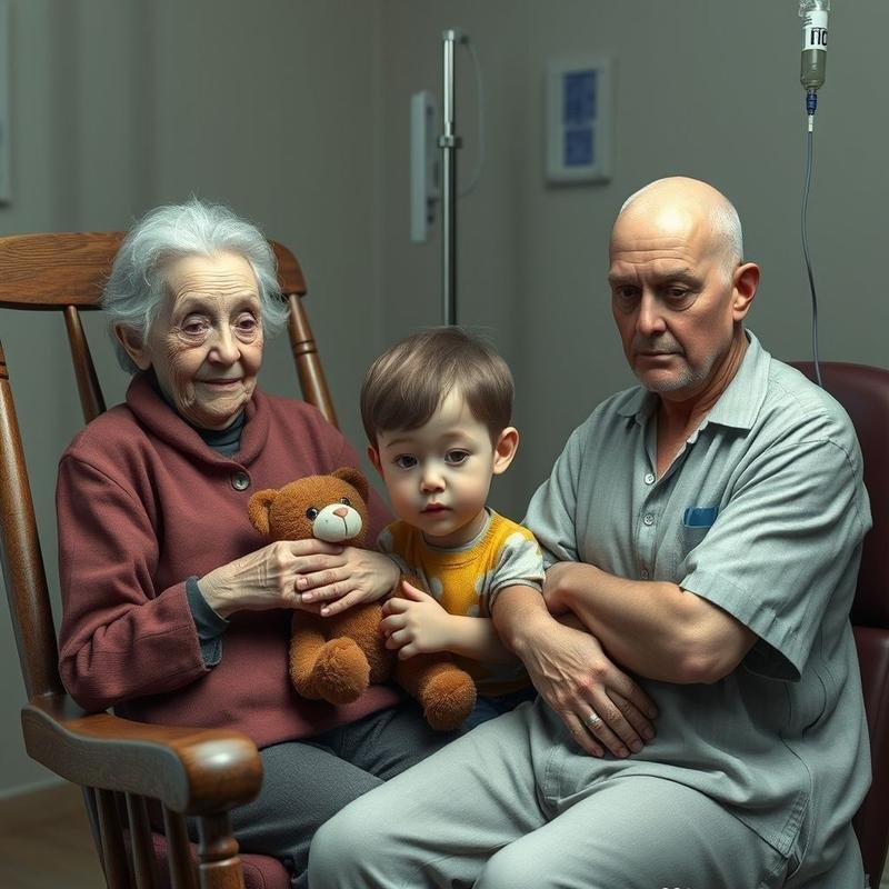 Infectious Diseases: Five Key Facts You Should Know - Image 2