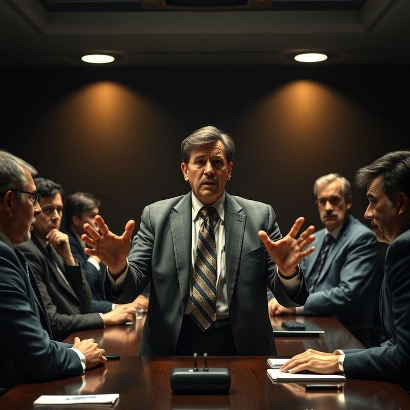 Secrets of the Silver Screen: Censorship and Remuneration - Image 2