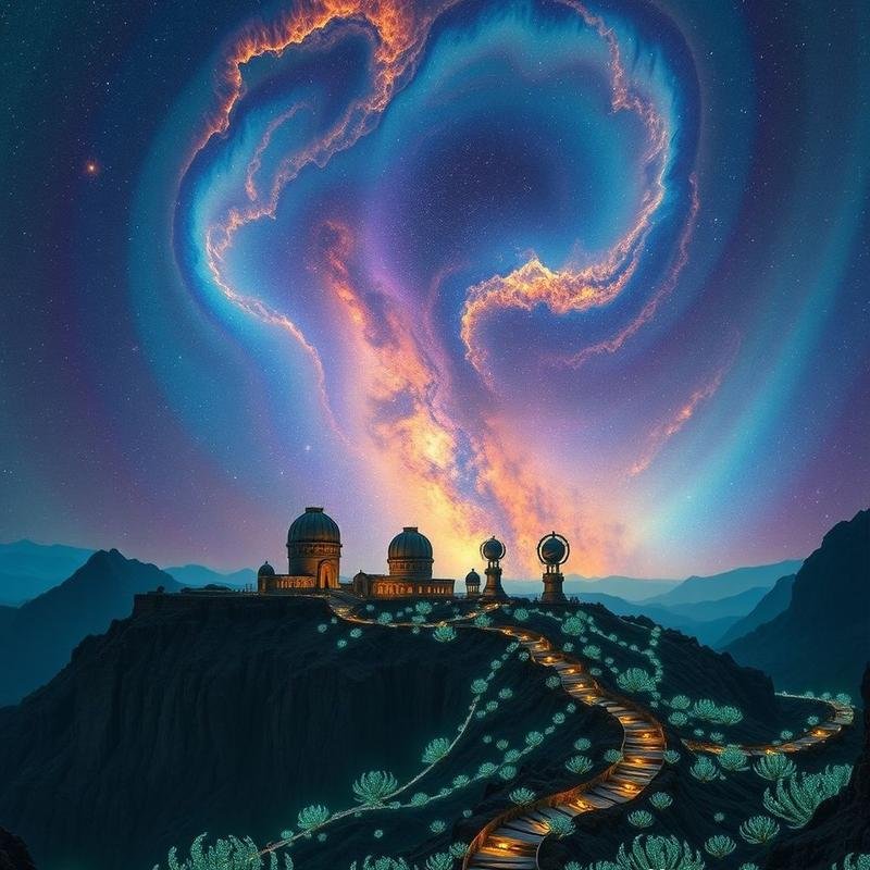 Could artificial intelligence offer insights into the nature and content of human dreams? - Image 3