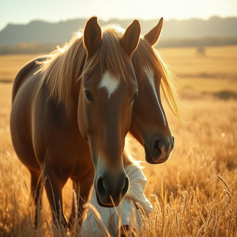 Top 10 Most Intelligent Animals: Can You Guess Which Species Ranks First? - Image 3