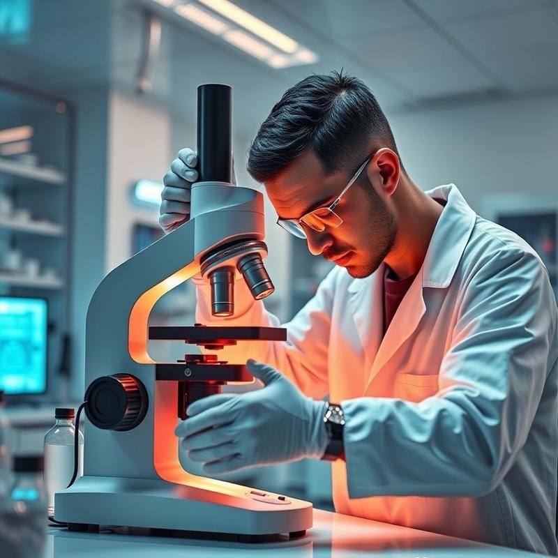Infectious Diseases: Five Key Facts You Should Know - Image 3