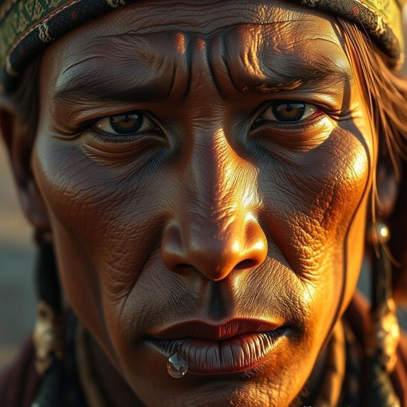 Human Zoos: Historical Atrocity or Well-Meaning Exhibition? - Image 2