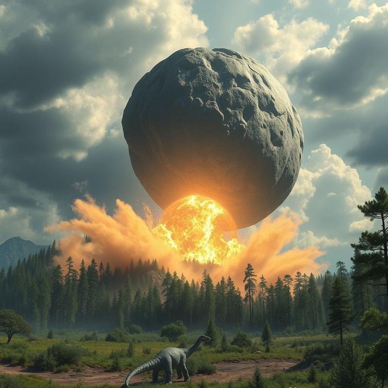 Ancient Celestial Mysteries: A Reassessment of Stellar Influence? - Image 3