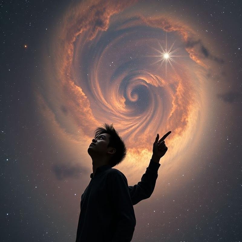 Supernovae: Transformative Cosmic Events Redefining Our Understanding of the Universe. - Image 3