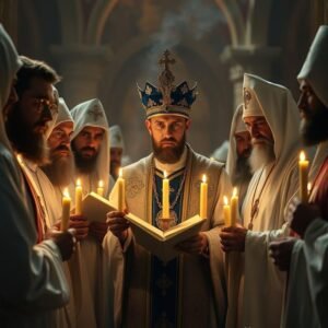 image_12-60