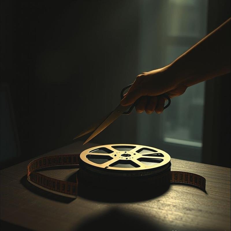 Secrets of the Silver Screen: Censorship and Remuneration - Image 3