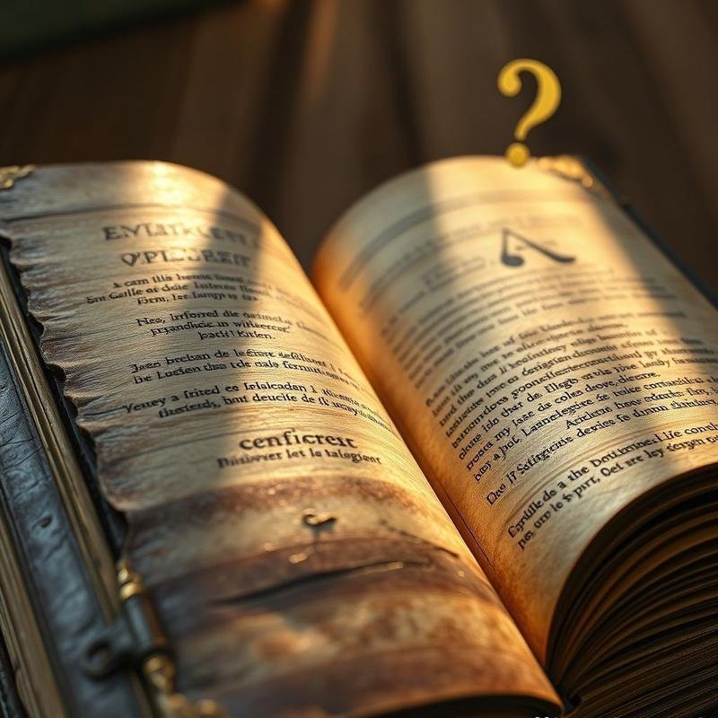Unidentified Aerial Phenomena and the Vatican: An Examination of Potential Information Security. - Image 3