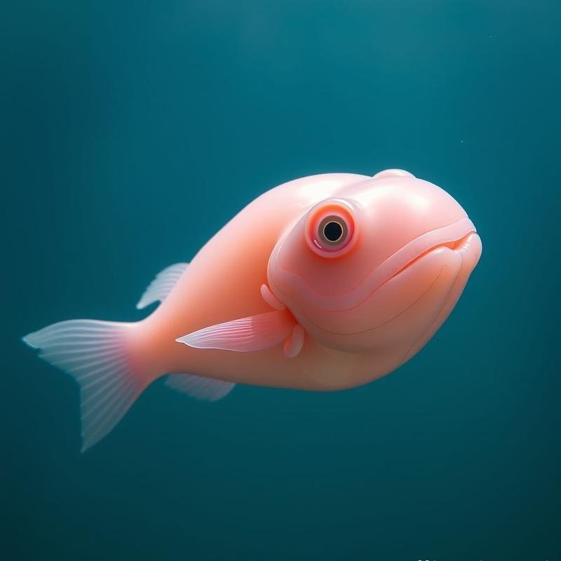 image_3-8