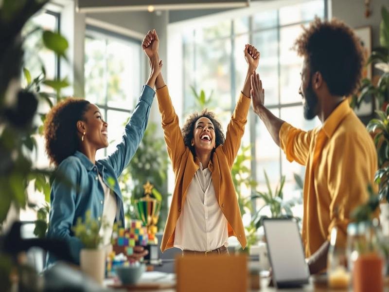 10 Unconventional Principles for Leadership Development - Image 2