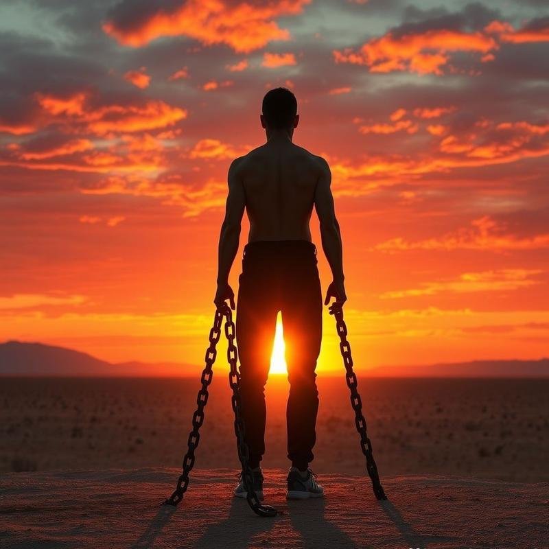 Strategies for Cultivating Leadership Presence: Foundational Principles for Success - Image 1