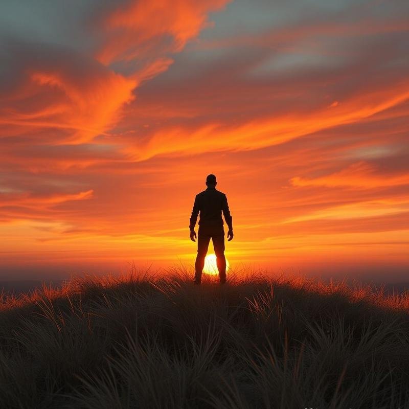 Strategies for Subtly Capturing Attention - Image 1