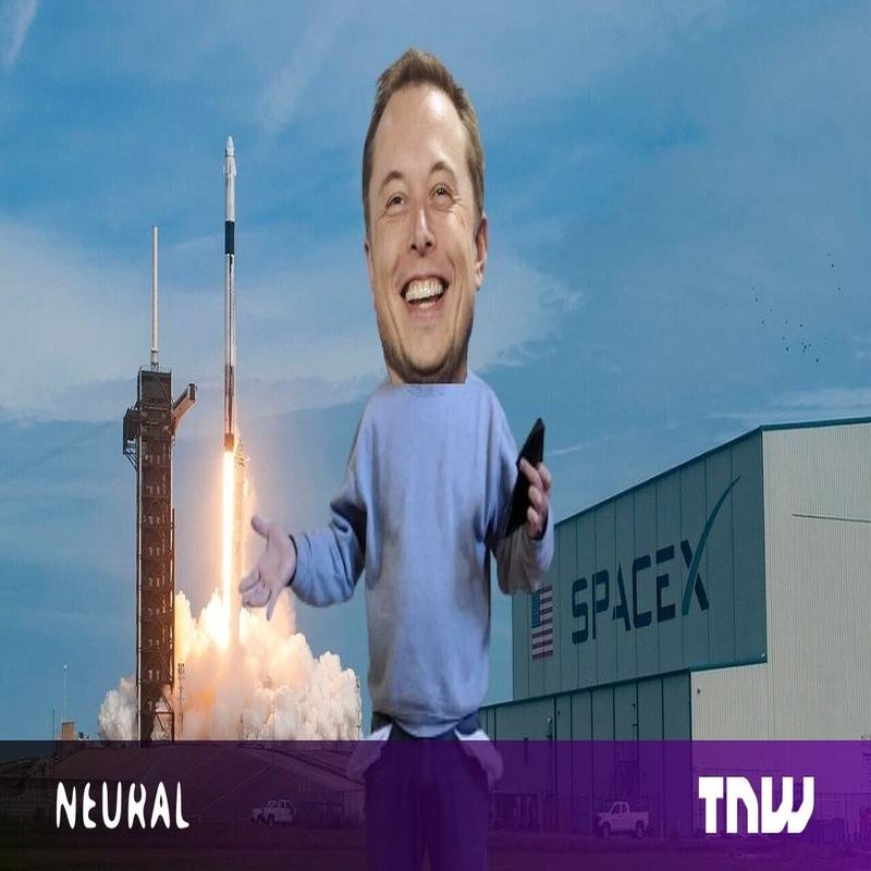 Elon Musk: Successfully Managing Companies Through Near-Bankruptcy Scenarios (Twice). - Image 1