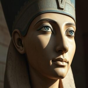 image_1-174