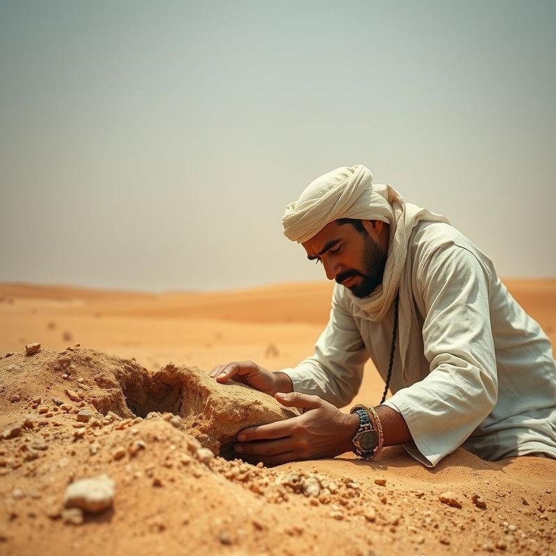 Dilmun: Exploring the Decline of a Mercantile Civilization. - Image 1