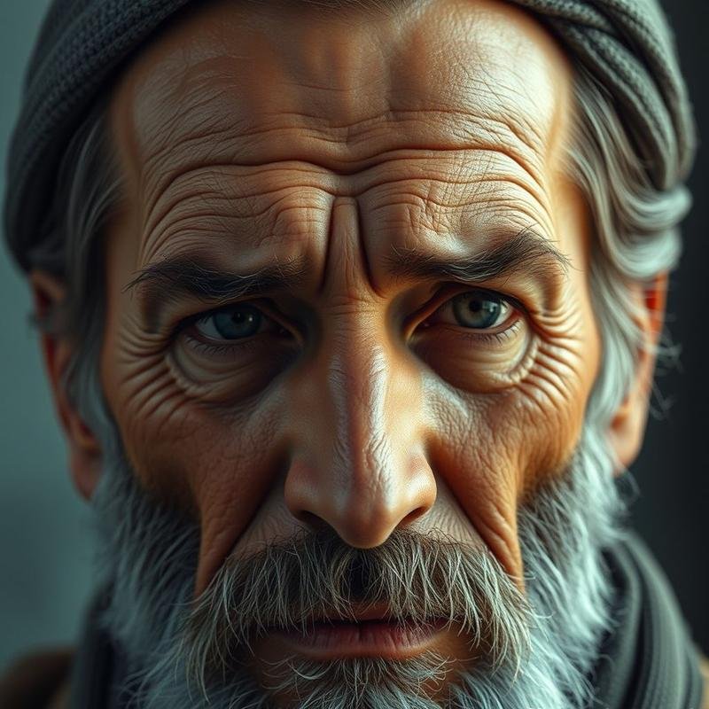 🤯 علم النفس التطوري: لماذا نصدق الأكاذيب على الإنترنت؟ 📜🔬 - Image 1