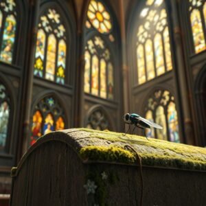 image_1-194