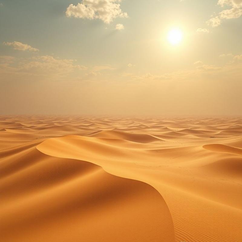 Lost Rivers, Lost Worlds: A Cautionary Tale for Our Future? - Image 1