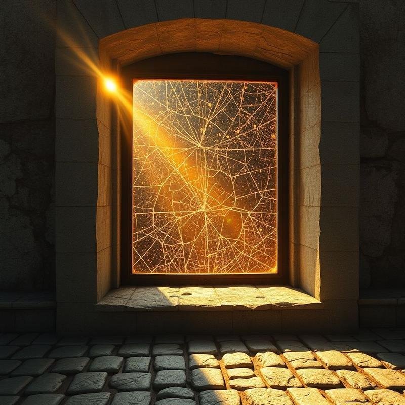 Ancient Timekeeping: Exploring Civilizational Mastery of Time. #shorts - Image 1