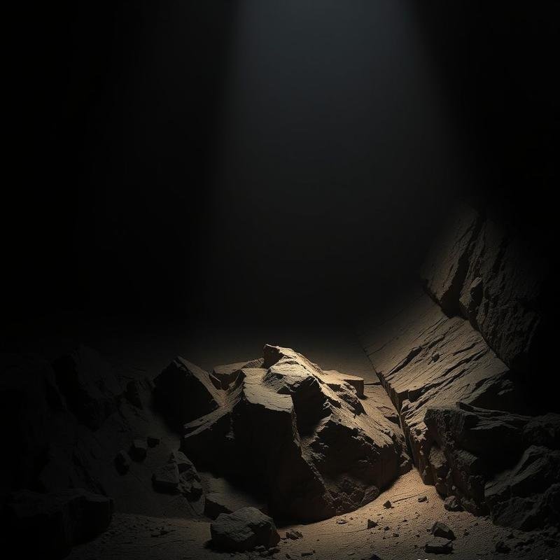 Acoustic Temples: Ancient Technology for Reality Modification? - Image 1
