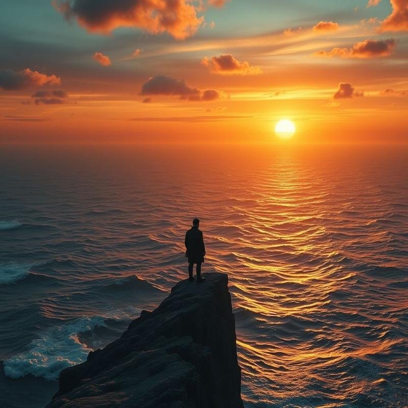 Atlantis: Examining the Evidence for a Lost Civilization. 🌊 Sunken City Discoveries and Their Implications. 🤔 #shorts - Image 1