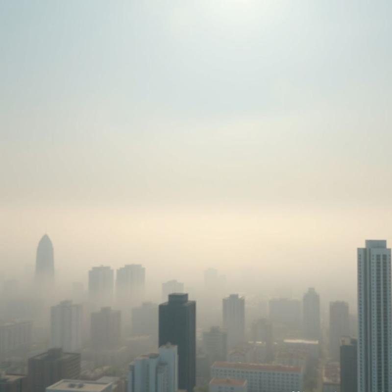 MIST: A covert initiative to preserve Earth, or the potential annihilation of celestial bodies? #shorts - Image 1