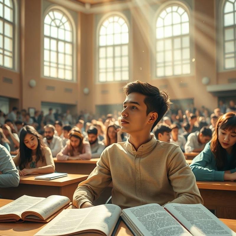 Emojis: A Subconscious Language Emerging? 🤯📜 #shorts - Image 1