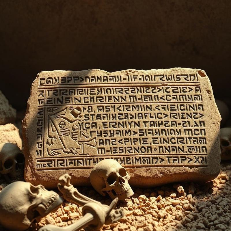 Top 5 Most Ruthless Empires: Dominating the World Through Terror. - Image 1
