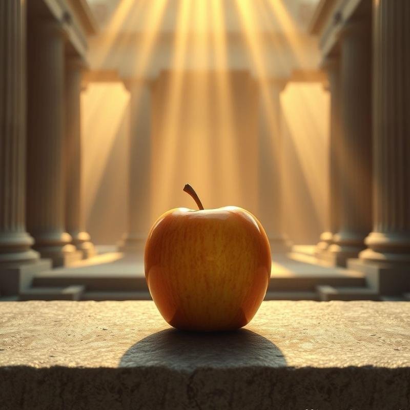 Obsolete Laws: An Examination of Their Continued Existence. - Image 2