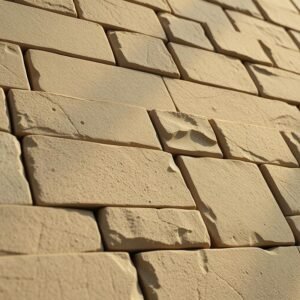 image_10-6
