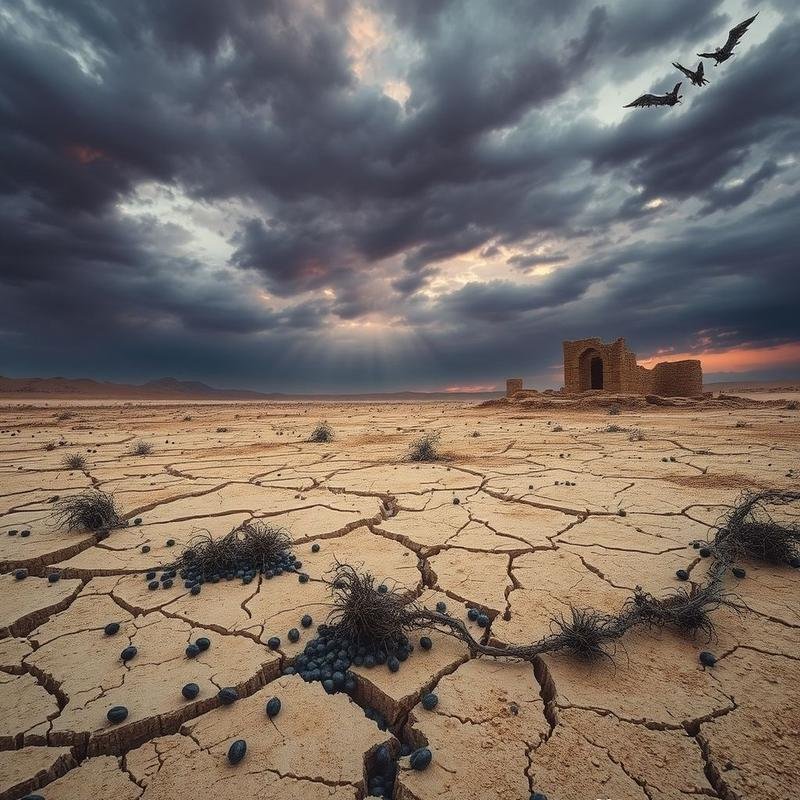 The Enduring Appeal of Conspiracy Theories: A Case Study of the Sykes-Picot Agreement and Arab Skepticism. - Image 2
