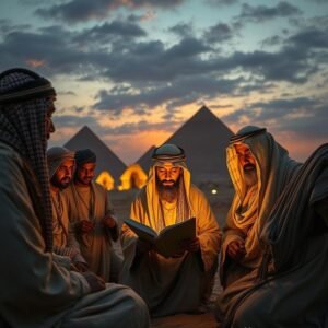 image_10-91