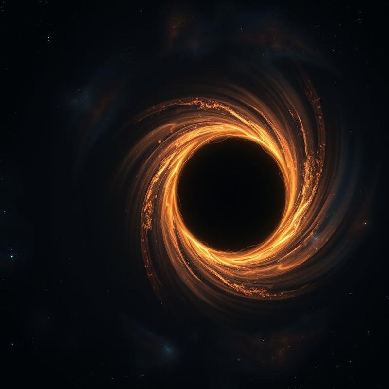 Top 10 Geniuses: A Comprehensive Exploration of Intelligence Beyond IQ Metrics - Image 2