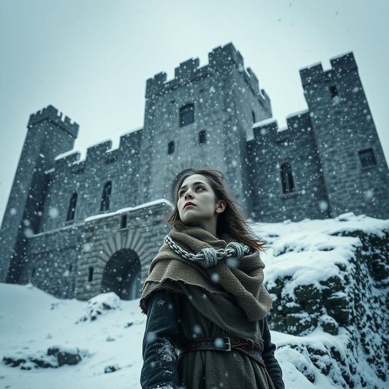 Blood Countess: Monster or Victim? Examining the Historical Evidence. - Image 2
