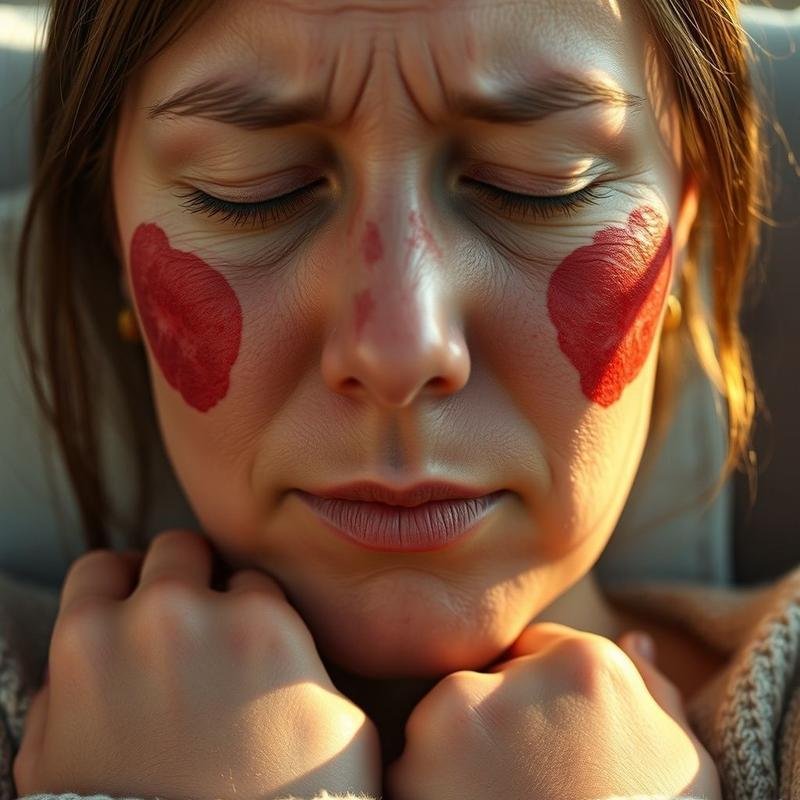 Unusual Cases: Doctor-Patient Conflict - Image 2
