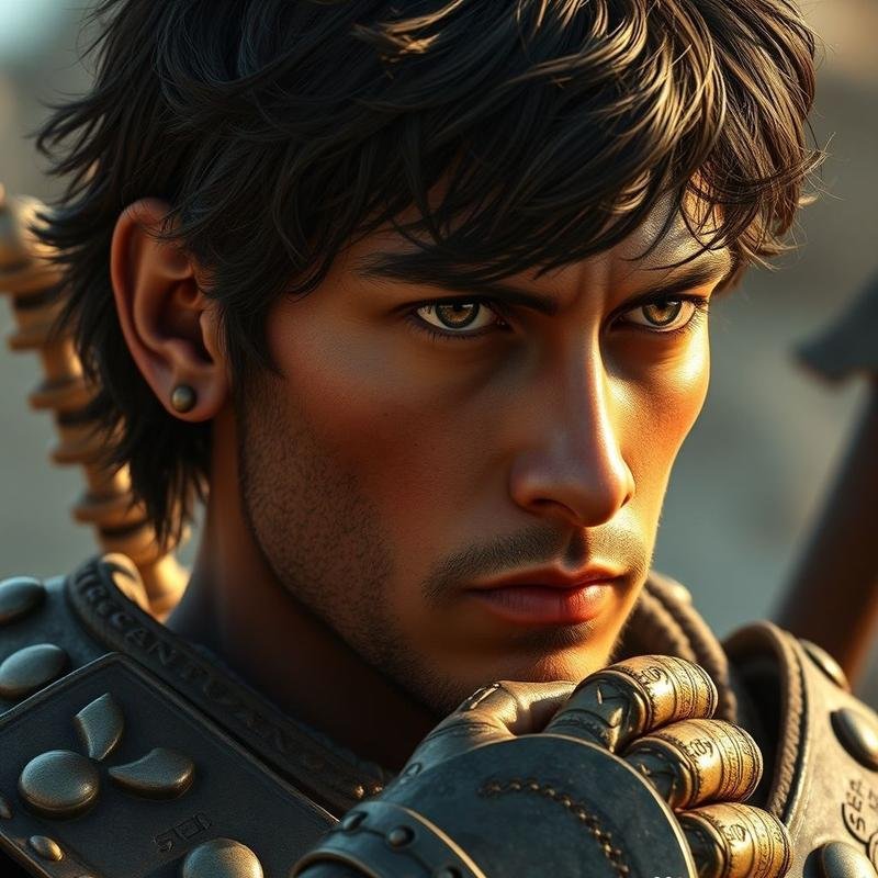 Hannibal's Victory: Reassessing a World Without Roman Hegemony. - Image 2