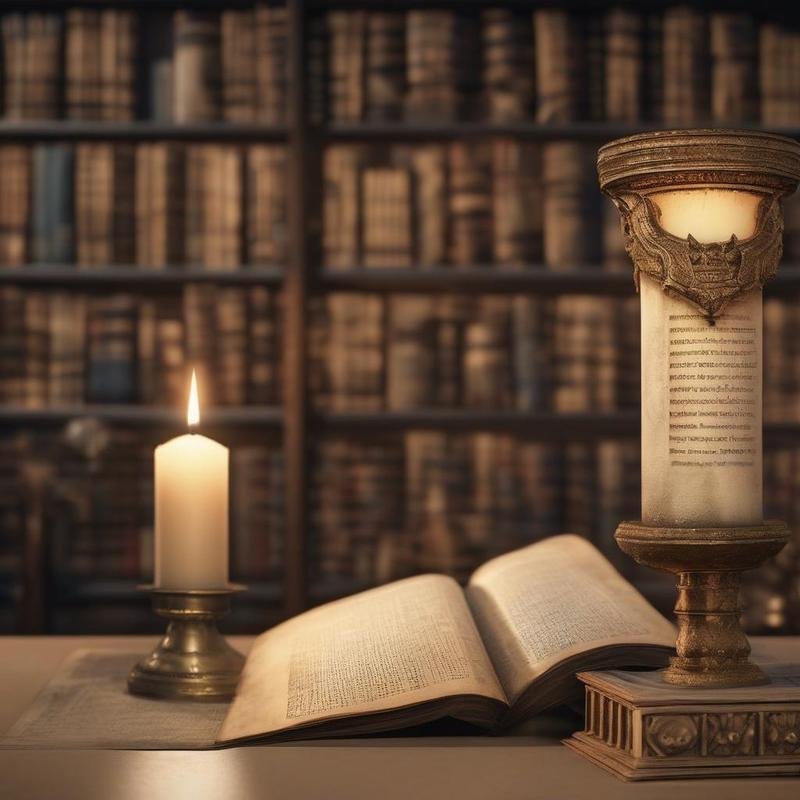 The Alexandria Manuscripts: An Inquiry into Their Alleged Concealment. - Image 2