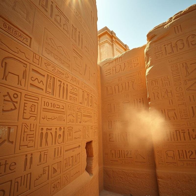 قناة السويس من سرق عرق المصريين؟ - Image 2
