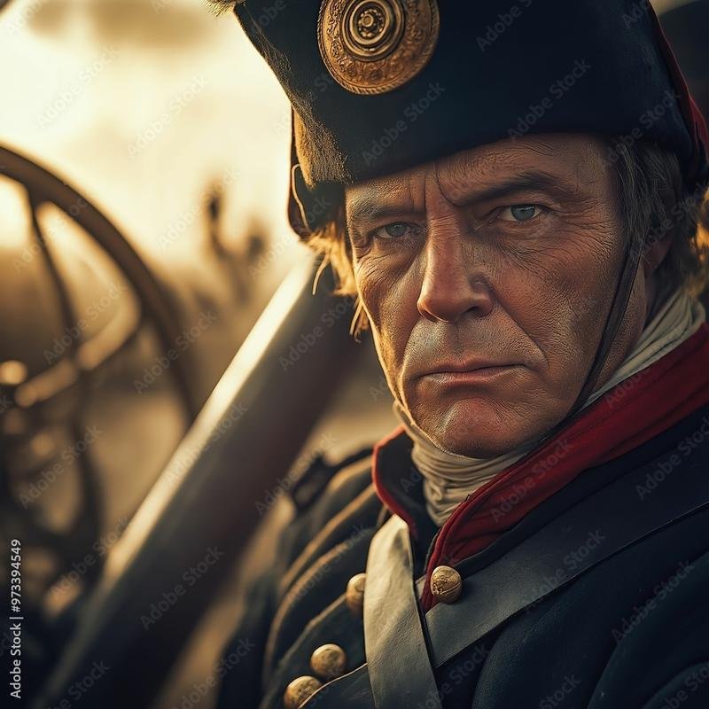 Historical Misconceptions: Exploring the Persistence of Inaccurate Beliefs. - Image 2