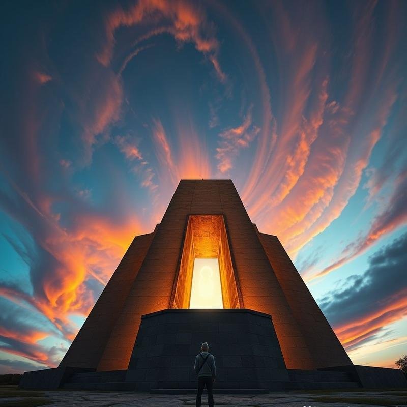 Historical Records as Proxies for Ancient Solar Storm Activity. - Image 3