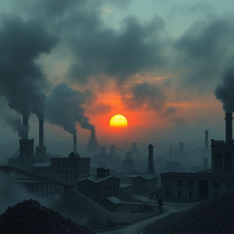 Axum's Rise: Examining the Influence of Climate Change Alongside Military Expansion. - Image 3