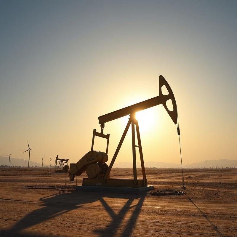 Waste-to-Energy: A Vision for Clean Energy Advancement in the Arab World. - Image 2