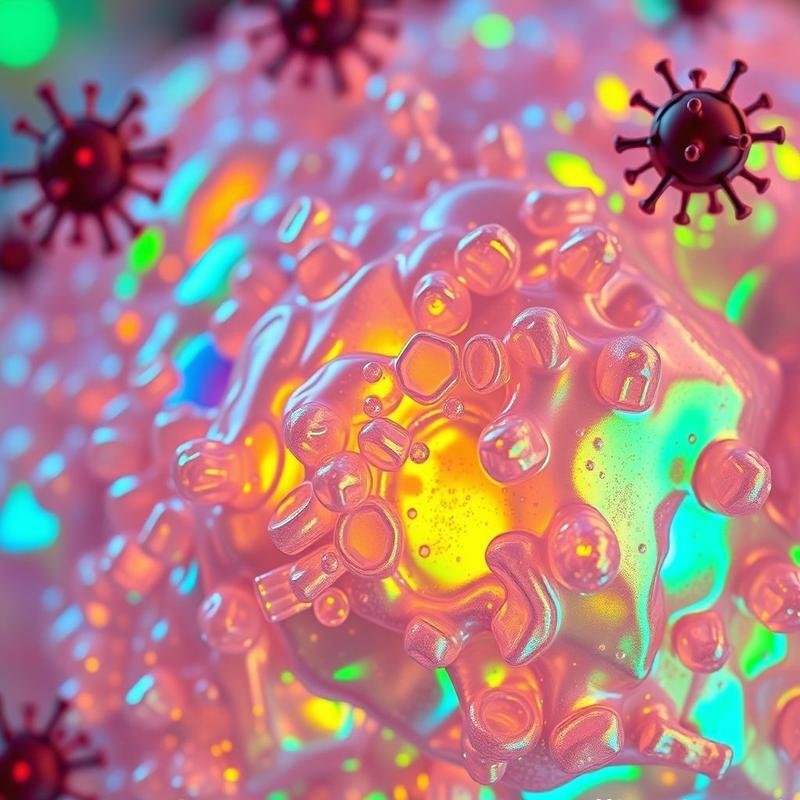 De-Extinction: Assessing the Potential of Gene Editing for Plant Conservation. - Image 3