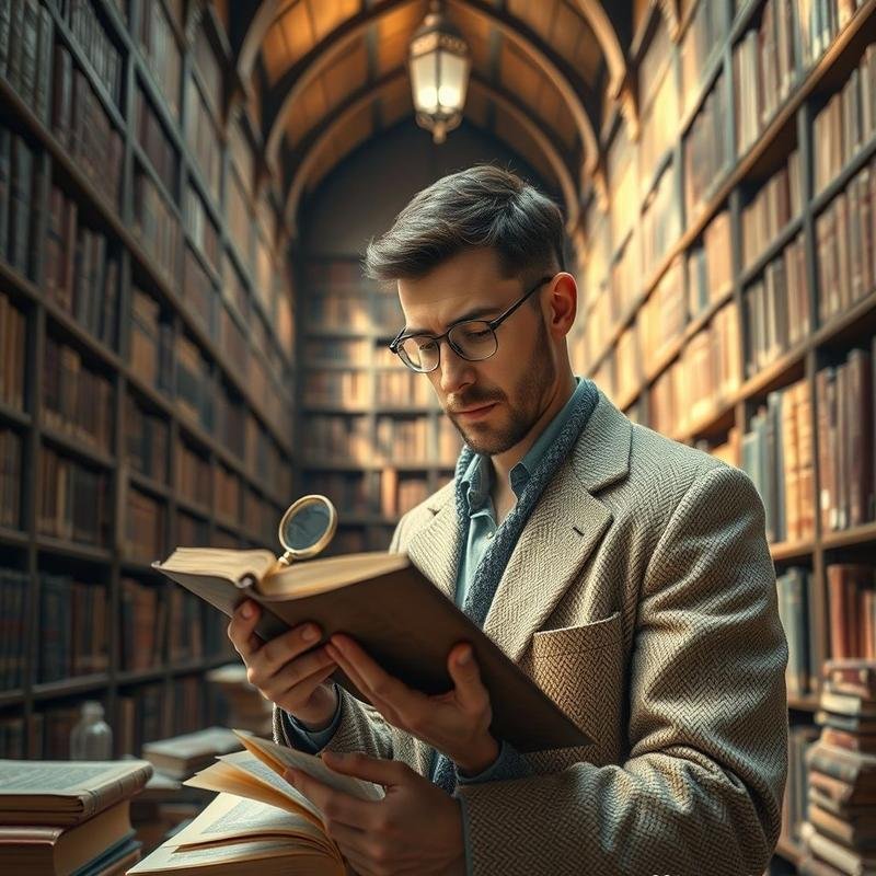 🤯 علم النفس التطوري: لماذا نصدق الأكاذيب على الإنترنت؟ 📜🔬 - Image 3