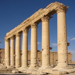 image_13-3