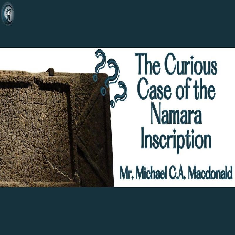 The Historical Underappreciation of the Pyramids by Arab Scholars: Neglect, Bias, or a Combination of Factors? - Image 2