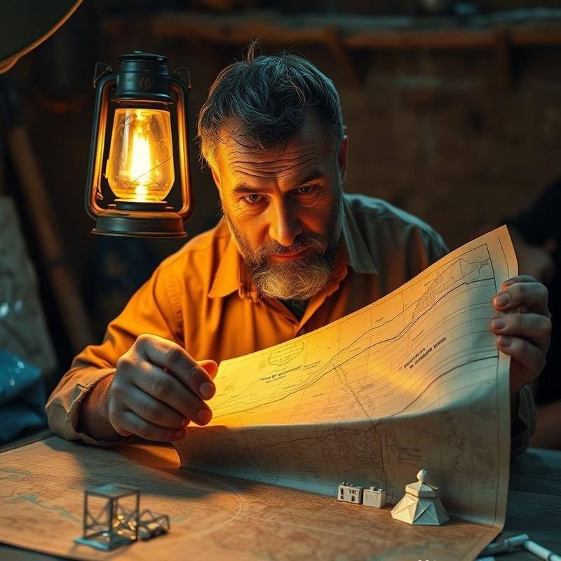 Floating Plastic Cities: Could Plastic Waste Remediation Offer a Solution to Sea-Level Rise? - Image 3