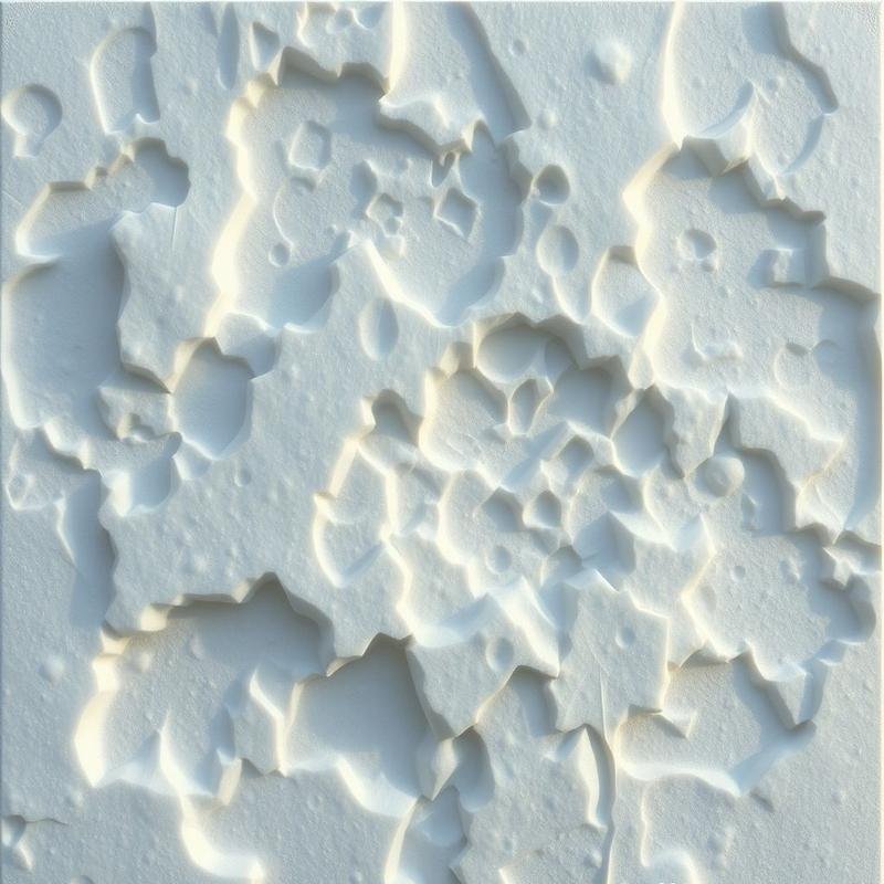 Ice Caves: Exploring Potential Energy Secrets of Ancient Civilizations. #Shorts - Image 2