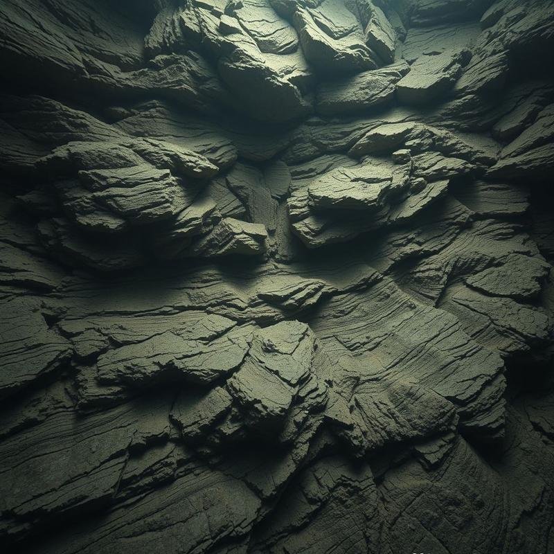 Clay Tablets: Ancient Records or Interdimensional Gateways? #Shorts - Image 2
